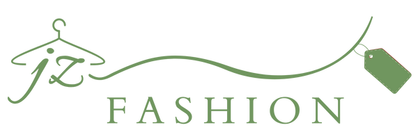 JZ.Fashion